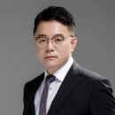 에쓰오엘