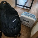 야자 통영여객선터미널점 이미지