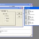 Tab 이미지