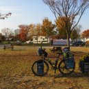 킨택스캠핑장 이미지