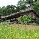 갈계정(葛溪亭) 이미지