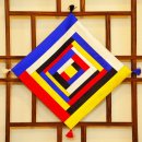 유구시장 이미지