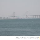 바람과바다 이미지