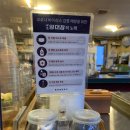 세광양대창부산