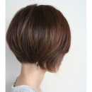 헤어보브 이미지