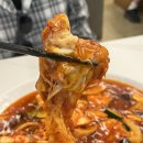 공주-47 | [공주맛집 내돈내산] 피탕김탕 주말 웨이팅 후기 및 꿀팁