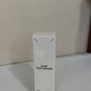 바이로페