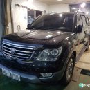 방촌세차장 이미지