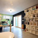 산책펜션 이미지