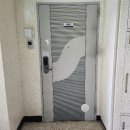 경남선경아파트 이미지