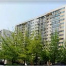 한신코아약국 이미지