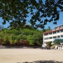 보람더하임 이미지