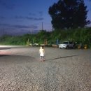 강변셀프장어집 이미지