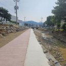 매산 이미지