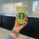 조양곱창구이 | 일상 왕과사는남자, 파파존스 피자, 태조감자국, 연해장, 조양마트, 남양주 봉주르카페, 캠핑, 벚꽃구경