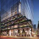 코리도어 이미지