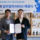 디홀릭 카카오 검색결과