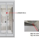 양천로24가길 네이버블로그