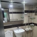 자유3차아파트 이미지