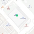 홈플러스 원주점(4층) 이미지