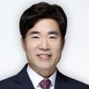 한빛1호태양광발전소 | [Who Is ?] 박원서 유니슨 대표이사 - 비즈니스포스트