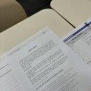 스피치의모든것스피치교습소