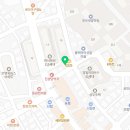 류턴카페