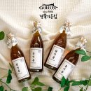 경북기름집 - 동대문구 | 경북기름집
