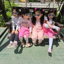 세성유치원 이미지