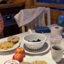 주상주유소화장실 | 아이슬란드 10월 링로트투어_7-8일차 이트리툰가 물개, 66NORTH 아울렛, 레이캬비크 맛집