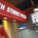 7번가피자 이미지