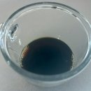 참치 컴퍼니 이미지