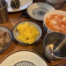 닭광 | 고성동 술집 참숯닭구이 닭광 먹방후기:)