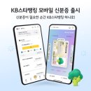 (주)효성_서 이미지
