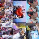 하모니로 이미지