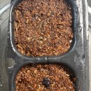 재은농장 이미지