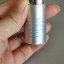 리스앙쥬화장품 이미지