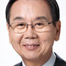J광고디자인