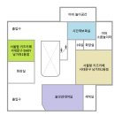 서울카，종합농기계센타 | [일상/놀이] <서울형키즈카페 서대문구 남가좌1동점> 만족 후기 (with 두돌 아기) ㅣ 예약/놀이공간/수유실