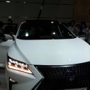 넘버원명품세차 | 2017 서울 모터쇼_현대,BMW,렉서스,재규어,혼다,닛산,펠리칸