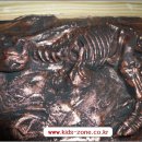 리틀키디 어린이집 이미지