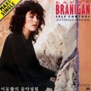 [1984년곡] 자제력(Self Control) - 로라 브래니건(Laura Branigan) 이미지