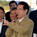 상운축산 이미지