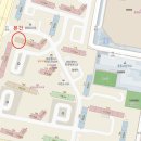 부천-중동-부천-12 이미지