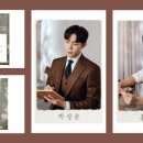 준희컴퍼니 이미지