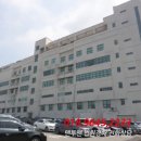 대산로288번길 이미지