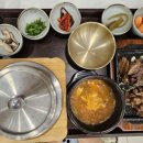 목동파라곤 이미지