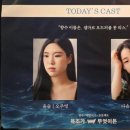 코델 아트홀 이미지