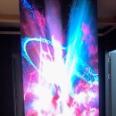 필외과의원 이미지