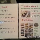 대박뷔페 - 천안시 서북구 | 대박뷔페